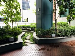 Hub Synergy Point (D2), Office #433519611